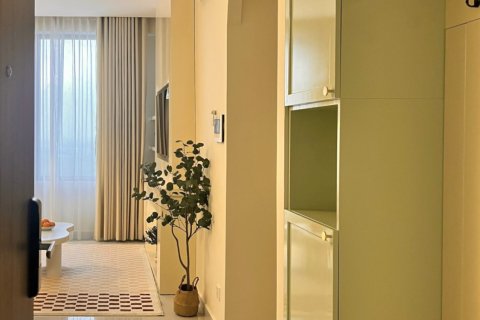 1 bedroom Condo  in Thuan An,  No. 18070 8