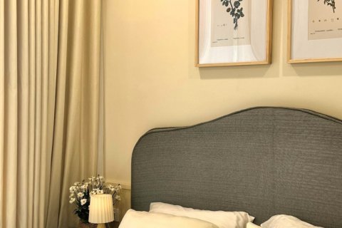 1 bedroom Condo  in Thuan An,  No. 18070 7