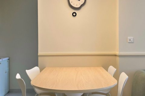 1 bedroom Condo  in Thuan An,  No. 18070 4