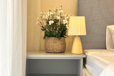 1 bedroom Condo  in Thuan An,  No. 18070 3