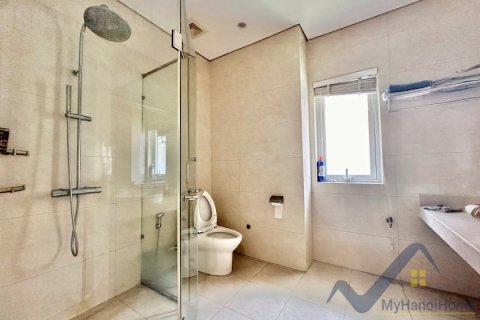 4 bedrooms Villa in Long Bien, Ha Noi, No. 26494 5