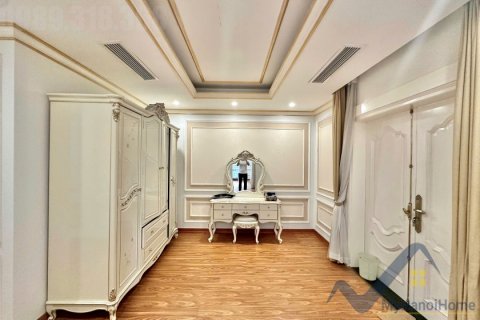 4 bedrooms Villa in Long Bien, Ha Noi, No. 26494 4