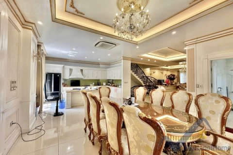 4 bedrooms Villa in Long Bien, Ha Noi, No. 26494 9