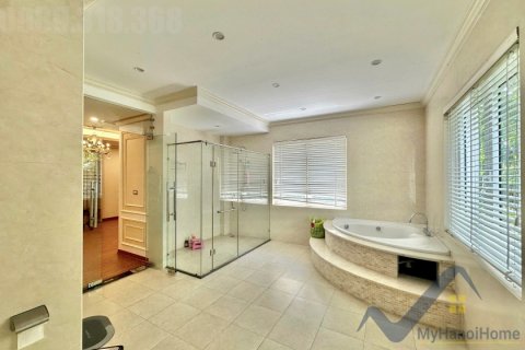 4 bedrooms Villa in Long Bien, Ha Noi, No. 26494 14