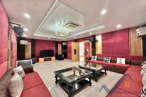 4 bedrooms Villa in Long Bien, Ha Noi, No. 26494 11