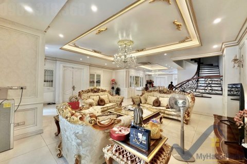 4 bedrooms Villa in Long Bien, Ha Noi, No. 26494 6