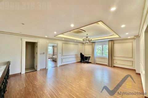 4 bedrooms Villa in Long Bien, Ha Noi, No. 26494 15