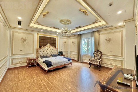 4 bedrooms Villa in Long Bien, Ha Noi, No. 26494 12
