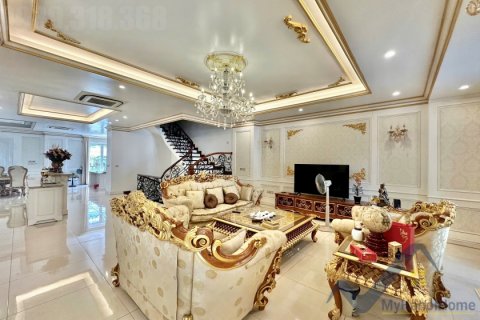 4 bedrooms Villa in Long Bien, Ha Noi, No. 26494 7