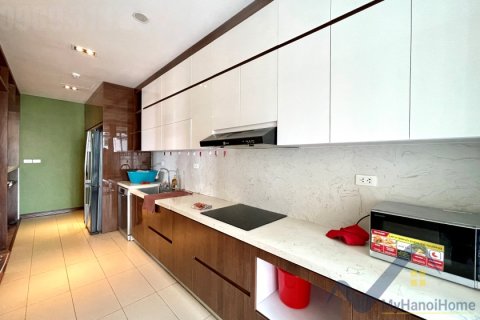 3 bedrooms Apartment in Long Bien, Ha Noi,  No. 19753 8