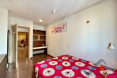 3 bedrooms Apartment in Long Bien, Ha Noi,  No. 19753 19