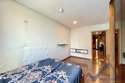 3 bedrooms Apartment in Long Bien, Ha Noi,  No. 19753 16