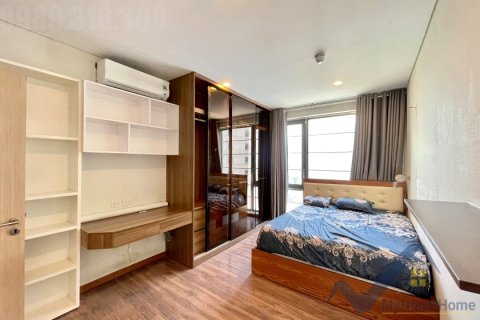 3 bedrooms Apartment in Long Bien, Ha Noi,  No. 19753 15