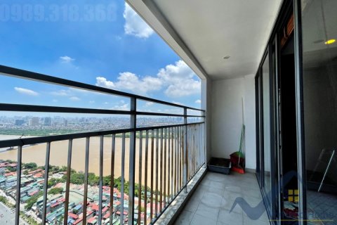 3 bedrooms Apartment in Long Bien, Ha Noi,  No. 19753 14