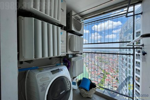 3 bedrooms Apartment in Long Bien, Ha Noi,  No. 19753 10