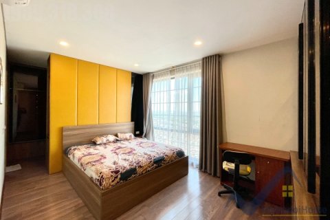3 bedrooms Apartment in Long Bien, Ha Noi,  No. 19753 11