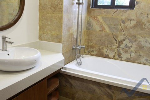 1 bedroom Apartment in Tay Ho, Ha Noi, No. 19754 7