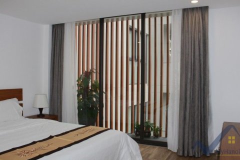 1 bedroom Apartment in Tay Ho, Ha Noi, No. 19754 8