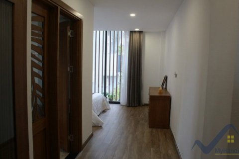 1 bedroom Apartment in Tay Ho, Ha Noi, No. 19754 6