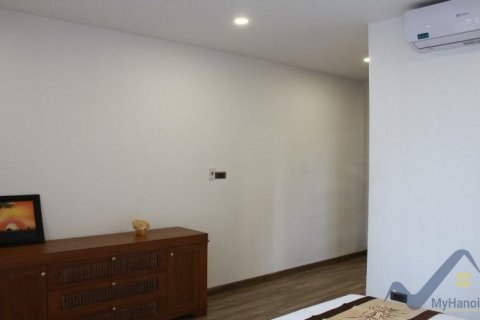1 bedroom Apartment in Tay Ho, Ha Noi, No. 19754 10