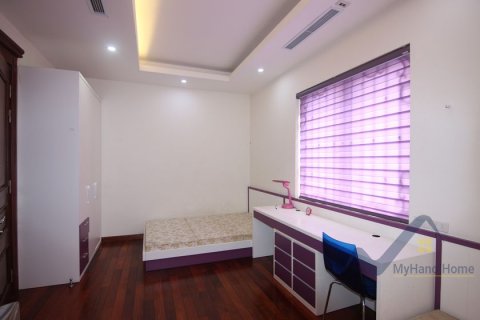 4 bedrooms Villa in Long Bien, Ha Noi, No. 19750 10