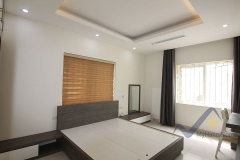 4 bedrooms Villa in Long Bien, Ha Noi, No. 19750 12
