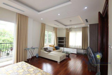 4 bedrooms Villa in Long Bien, Ha Noi, No. 19750 6