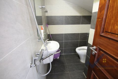 4 bedrooms Villa in Long Bien, Ha Noi, No. 19750 5