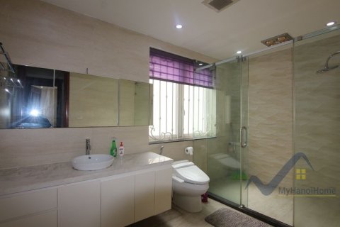 4 bedrooms Villa in Long Bien, Ha Noi, No. 19750 11
