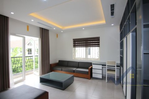 4 bedrooms Villa in Long Bien, Ha Noi, No. 19750 14