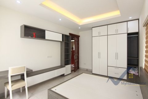 4 bedrooms Villa in Long Bien, Ha Noi, No. 19750 13