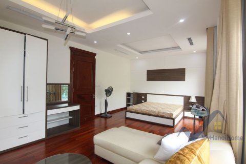4 bedrooms Villa in Long Bien, Ha Noi, No. 19750 8