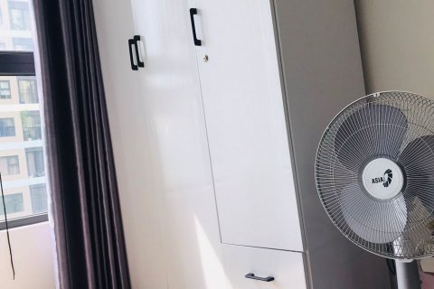 2 bedrooms Apartment in Thu Duc, Ho Chi Minh, No. 21092 13