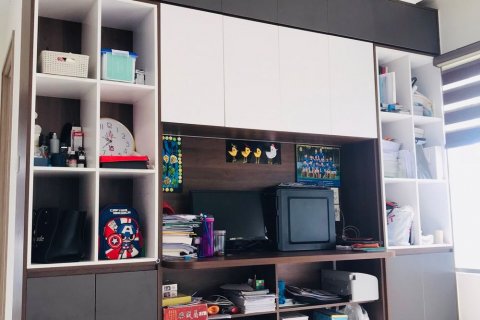 2 bedrooms Apartment in Thu Duc, Ho Chi Minh, No. 21092 10