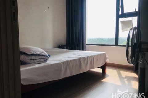 2 bedrooms Apartment in Thu Duc, Ho Chi Minh, No. 21092 3