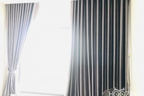 2 bedrooms Apartment in Thu Duc, Ho Chi Minh, No. 21092 7