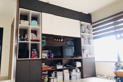 2 bedrooms Apartment in Thu Duc, Ho Chi Minh, No. 21092 9
