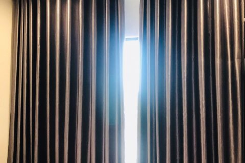 2 bedrooms Apartment in Thu Duc, Ho Chi Minh, No. 21092 6