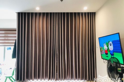 2 bedrooms Apartment in Thu Duc, Ho Chi Minh, No. 21092 5