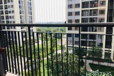 2 bedrooms Apartment in Thu Duc, Ho Chi Minh, No. 21092 2