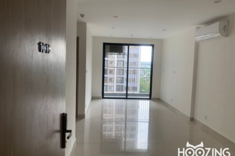 2 bedrooms Apartment in Thu Duc, Ho Chi Minh, No. 21091 6