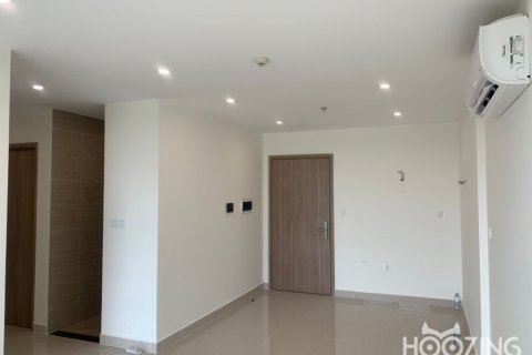 2 bedrooms Apartment in Thu Duc, Ho Chi Minh, No. 21091