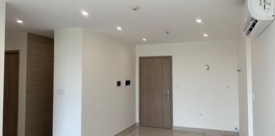 2 bedrooms Apartment in Thu Duc, Ho Chi Minh, No. 21091