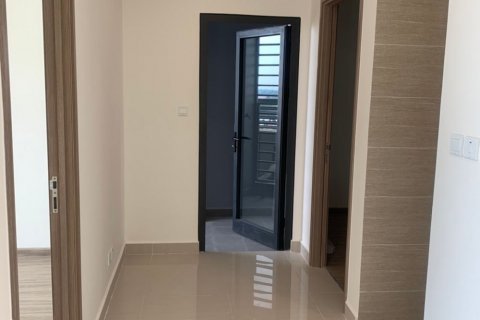 2 bedrooms Apartment in Thu Duc, Ho Chi Minh, No. 21091 3