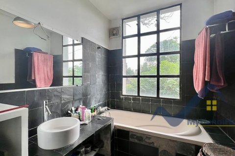 3 bedrooms House in Long Bien, Ha Noi,  No. 18842 9