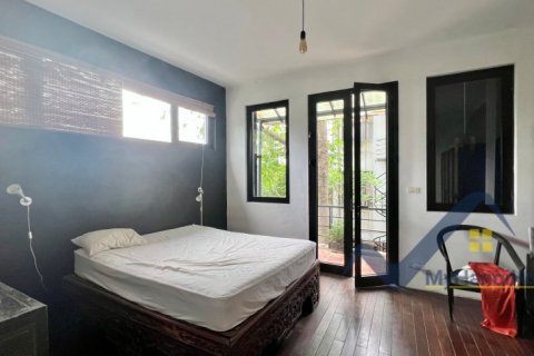 3 bedrooms House in Long Bien, Ha Noi,  No. 18842 6