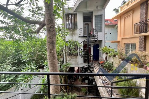 3 bedrooms House in Long Bien, Ha Noi,  No. 18842 8