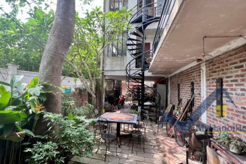 3 bedrooms House in Long Bien, Ha Noi,  No. 18842 2