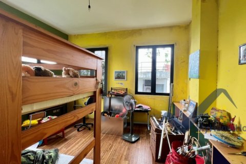 3 bedrooms House in Long Bien, Ha Noi,  No. 18842 10