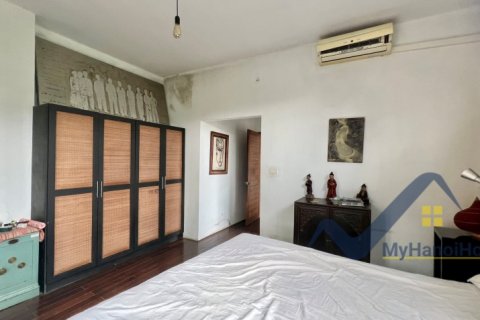 3 bedrooms House in Long Bien, Ha Noi,  No. 18842 7